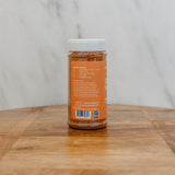 Taco Seasoning