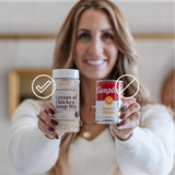 Cream of Chicken Soup Mix