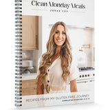 PRINTED - COMPILATION OF EDITION 1, 3, 4 + 6