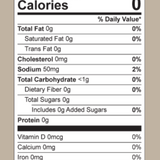 Onion Soup Mix