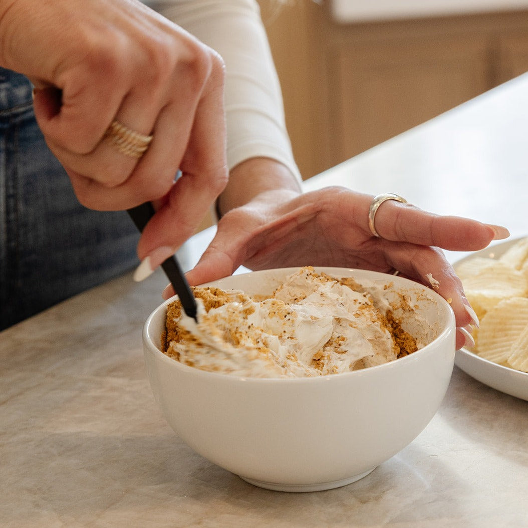 Onion Soup Mix