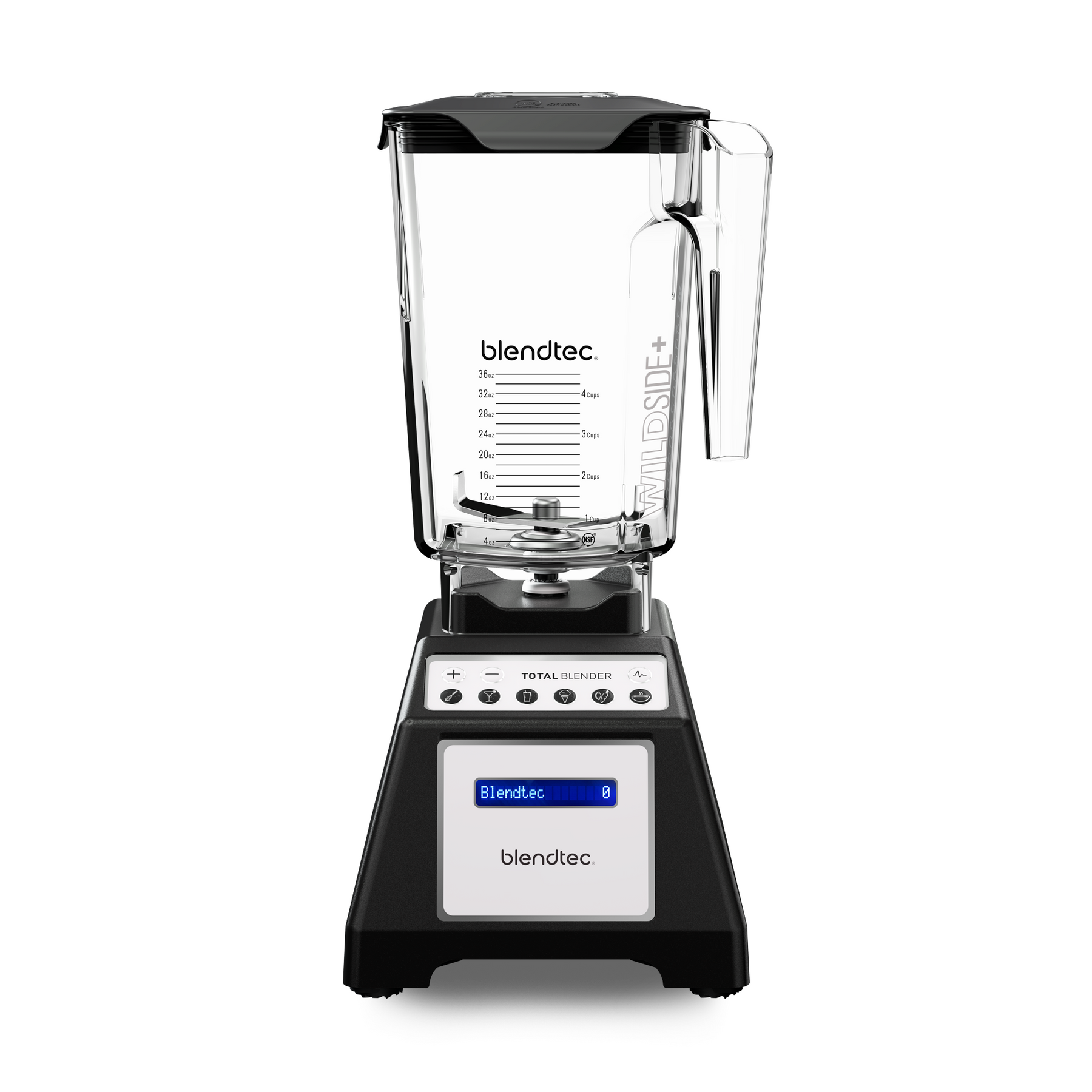 Blendtec 20 Off Clean Monday Meals