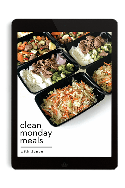 clean-monday-meals-digital-book-1st-edition-cover