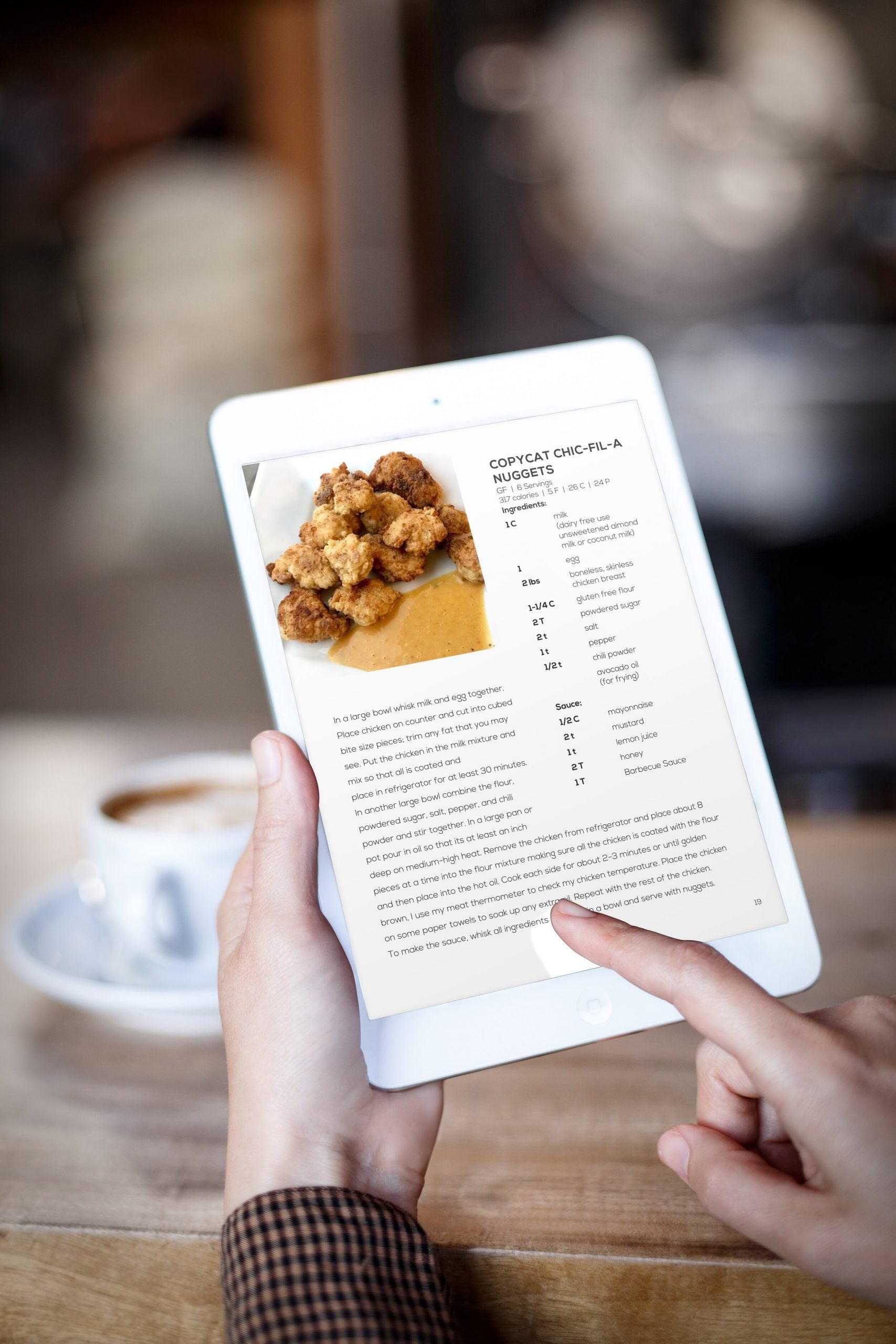 clean-monday-meals-digital-book-4th-edition-inside-1