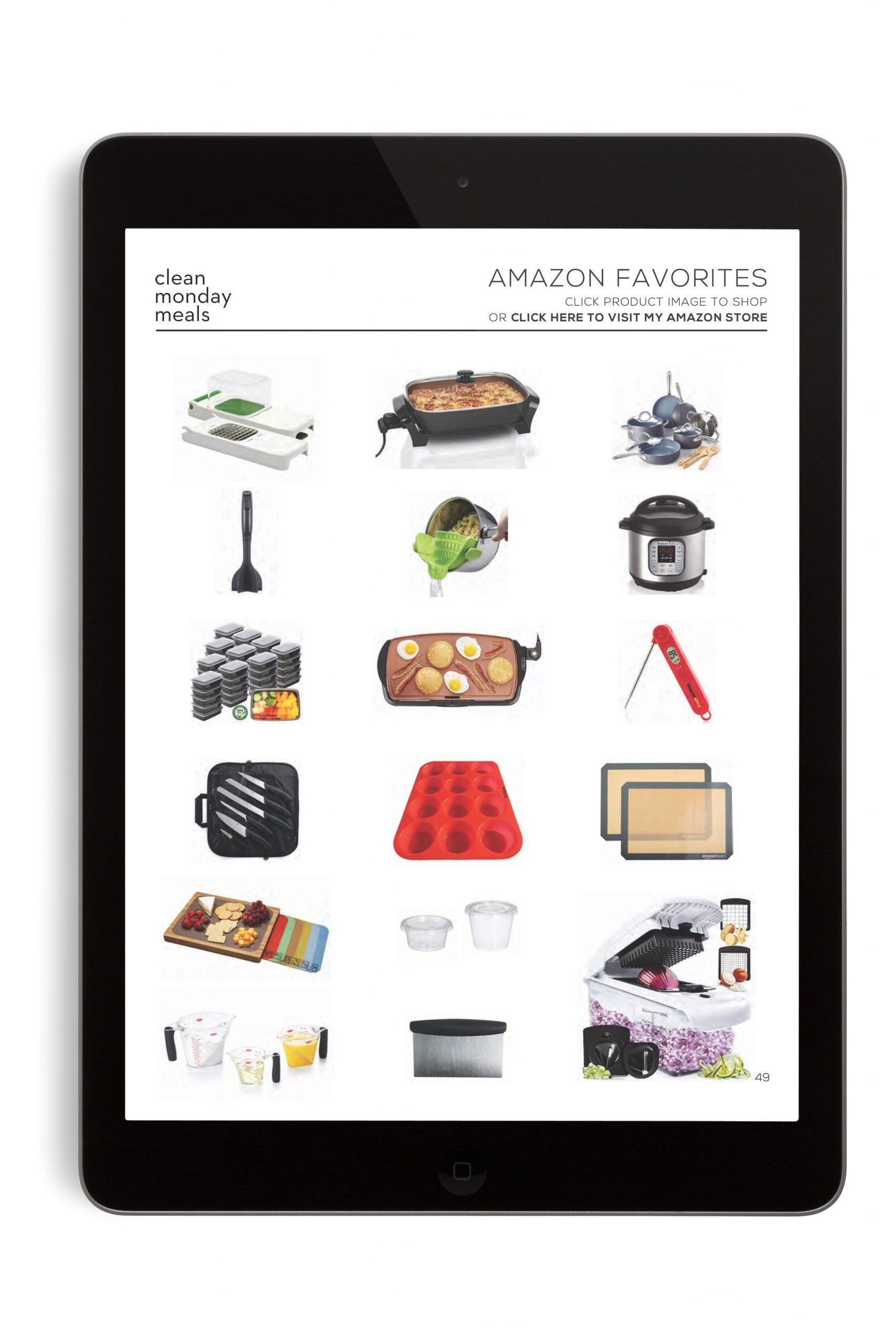 clean-monday-meals-digital-book-4th-edition-inside-2