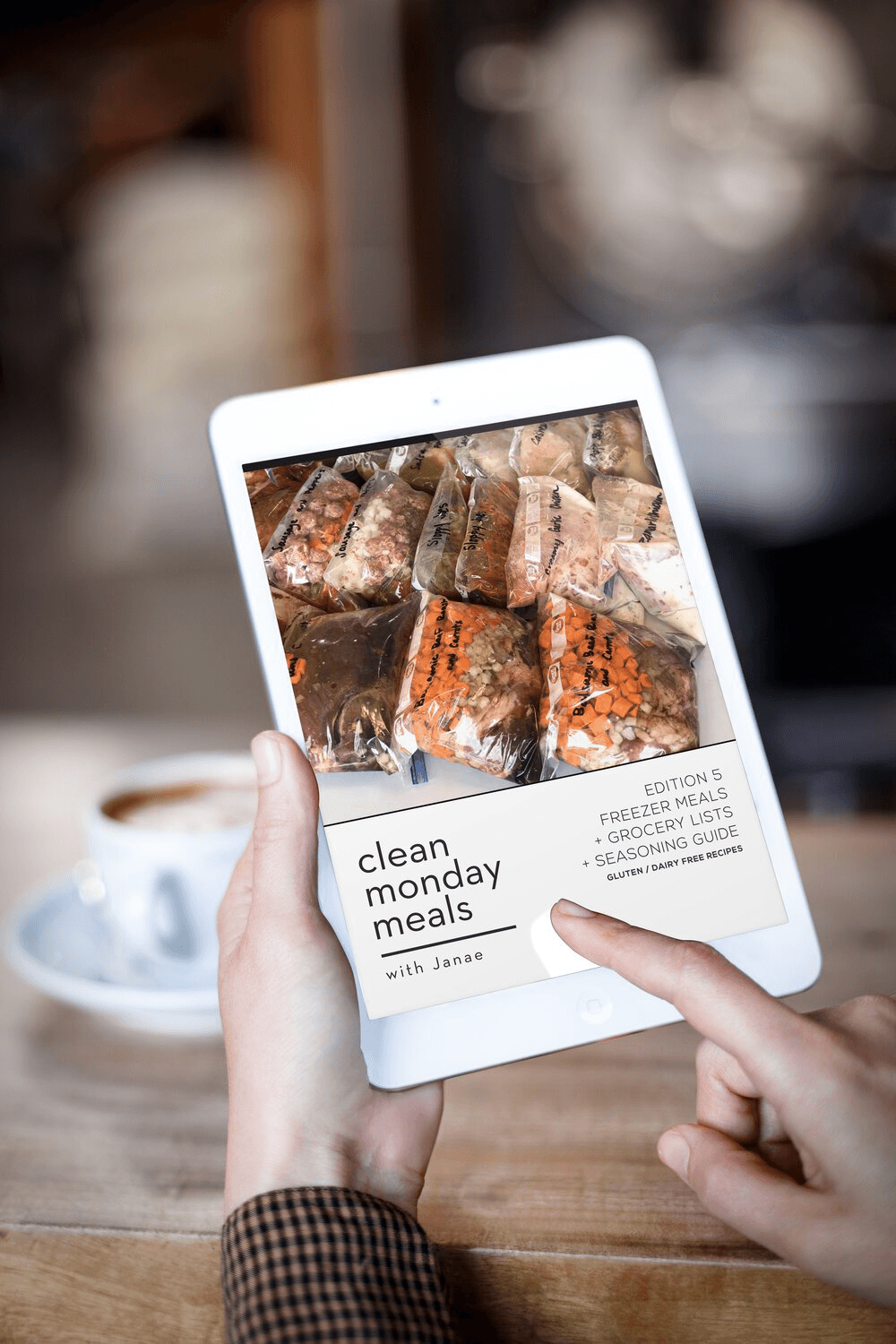 clean-monday-meals-digital-book-5th-edition-cover