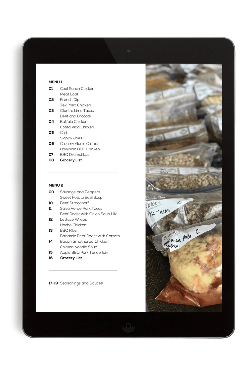 clean-monday-meals-digital-book-5th-edition-inside-2