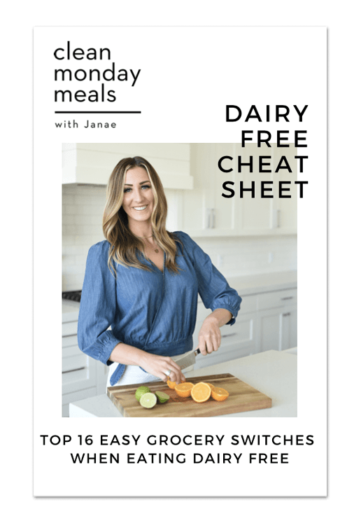 clean-monday-meals-digital-cheat-sheet-df-v2